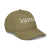 organic-baseball-cap-jungle-right-front-6aa9ca1a40d6f-1.png Olas