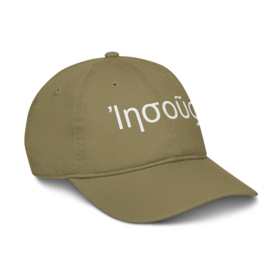 organic-baseball-cap-jungle-right-front-6aa9ca1a40d6f-1.png Olas