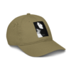 organic-baseball-cap-jungle-right-front-6aa9d097bcebb.png Cleo