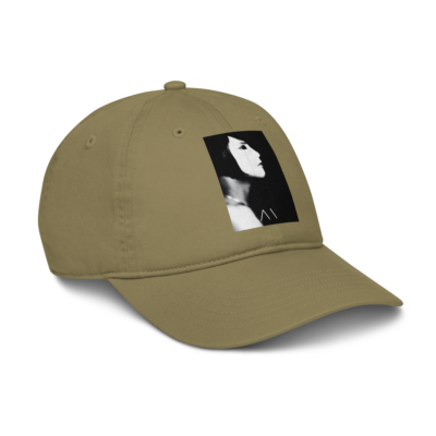 organic-baseball-cap-jungle-right-front-6aa9d097bcebb.png Cleo