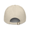 organic-baseball-cap-oyster-back-6aa9d097bcf13.png Cleo