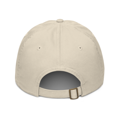 organic-baseball-cap-oyster-back-6aa9d097bcf13.png Cleo