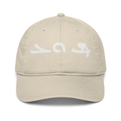 organic-baseball-cap-oyster-front-6aa3cab57a822.png Isho