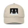 organic-baseball-cap-oyster-front-6aa90acbbef62.png Hansei