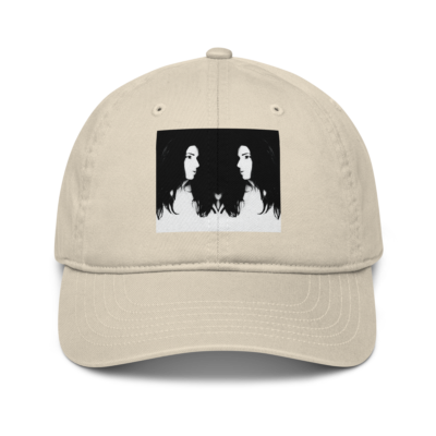organic-baseball-cap-oyster-front-6aa90acbbef62.png Hansei