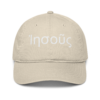 organic-baseball-cap-oyster-front-6aa9ca1a40da1-1.png Olas