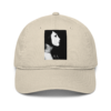 organic-baseball-cap-oyster-front-6aa9d097bcee8.png Cleo