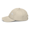 organic-baseball-cap-oyster-left-6aa3cab57a878.png Isho