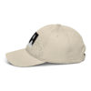 organic-baseball-cap-oyster-left-6aa8f0733e1fe Hansei