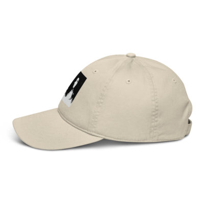 organic-baseball-cap-oyster-left-6aa8f0733e1fe Hansei
