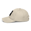 organic-baseball-cap-oyster-left-6aa9d097bcf3b.png Cleo