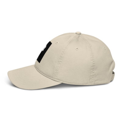 organic-baseball-cap-oyster-left-6aa9d097bcf3b.png Cleo