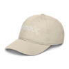 organic-baseball-cap-oyster-left-front-6aa9ca1a40e34.png Olas