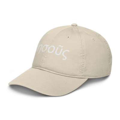 organic-baseball-cap-oyster-left-front-6aa9ca1a40e34.png Olas