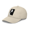 organic-baseball-cap-oyster-left-front-6aa9d097bcf74.png Cleo