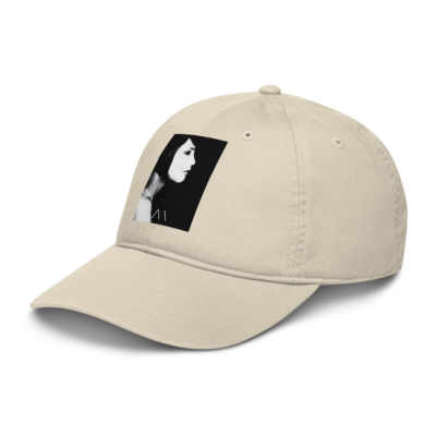 organic-baseball-cap-oyster-left-front-6aa9d097bcf74.png Cleo