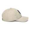 organic-baseball-cap-oyster-right-6aa9d097bcfa0.png Cleo