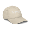 organic-baseball-cap-oyster-right-front-6aa9ca1a40e9a.png Olas