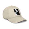 organic-baseball-cap-oyster-right-front-6aa9d097bcfcd.png Cleo