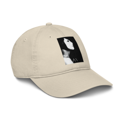 organic-baseball-cap-oyster-right-front-6aa9d097bcfcd.png Cleo