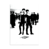 premium-luster-photo-paper-poster-in-11.69x16.54-front-6aaa45427ea58.png Meh