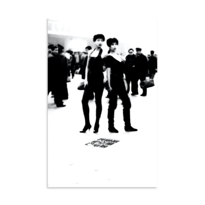 premium-luster-photo-paper-poster-in-11x17-front-6aaa45427eae8.png Meh