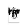 premium-luster-photo-paper-poster-in-12x18-front-6aaa45427eb71.png Meh