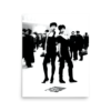 premium-luster-photo-paper-poster-in-16x20-front-6aaa45427ebcf.png Meh
