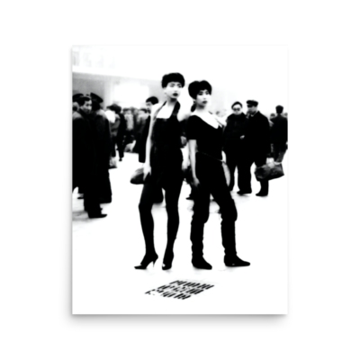 premium-luster-photo-paper-poster-in-16x20-front-6aaa45427ebcf.png Meh