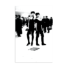 premium-luster-photo-paper-poster-in-16x24-front-6aaa45427ec2c.png Meh