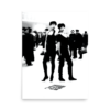 premium-luster-photo-paper-poster-in-18x24-front-6aaa45427ec52.png Meh