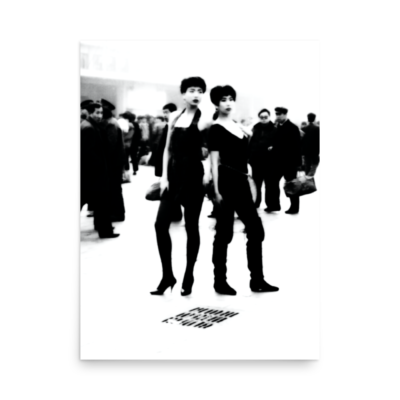 premium-luster-photo-paper-poster-in-18x24-front-6aaa45427ec52.png Meh