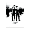 premium-luster-photo-paper-poster-in-20x28-front-6aaa45427ecb0.png Meh