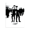 premium-luster-photo-paper-poster-in-24x32-front-6aaa45427ecd3.png Meh
