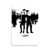 premium-luster-photo-paper-poster-in-24x36-front-6aaa45427ecf6.png Meh