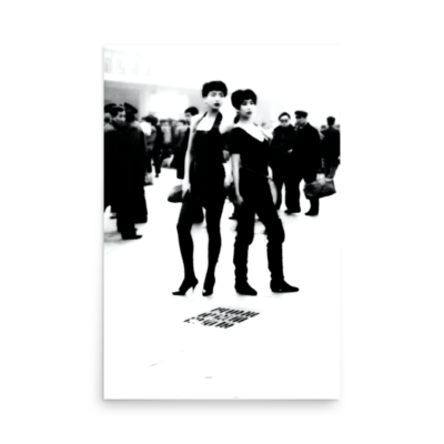 premium-luster-photo-paper-poster-in-24x36-front-6aaa45427ecf6.png Meh