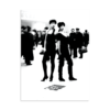 premium-luster-photo-paper-poster-in-6x8-front-6aaa45427ed4e.png Meh