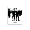 premium-luster-photo-paper-poster-in-8x10-front-6aaa45427dd34.png Meh