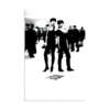 premium-luster-photo-paper-poster-in-8x12-front-6aaa45427edcf.png Meh