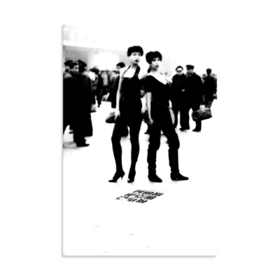 premium-luster-photo-paper-poster-in-8x12-front-6aaa45427edcf.png Meh