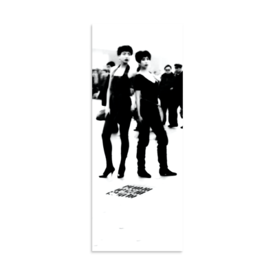 premium-luster-photo-paper-poster-in-8x20-front-6aaa45427edf2.png Meh