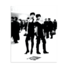 premium-luster-photo-paper-poster-in-9x11-front-6aaa45427ee15.png Meh