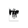 premium-luster-photo-paper-poster-in-a2-16.5x23.3-front-6aaa45427e9d4.png Meh