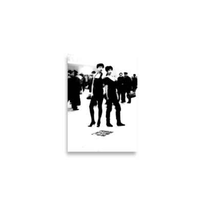 premium-luster-photo-paper-poster-in-a2-16.5x23.3-front-6aaa45427e9d4.png Meh