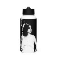 stainless-steel-water-bottle-with-a-straw-lid-white-32-oz-front-6aa3be812b192.png Amphi