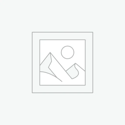 woocommerce-placeholder Hansei